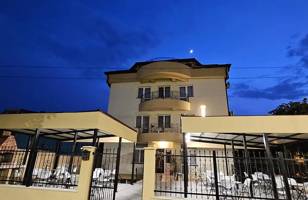 Casa Andreea-1